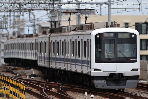06-0816 (1)