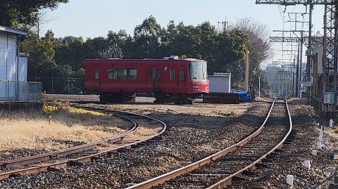 20-0835 (2)