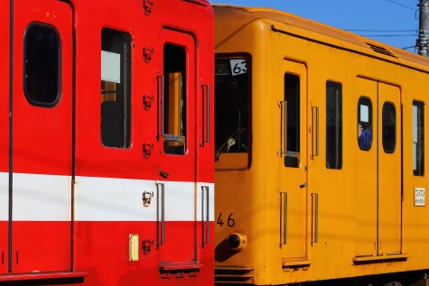 1158 (2)