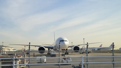 22-0750 (2)