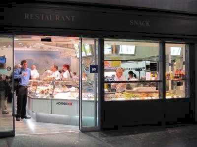 ���塼��åң�