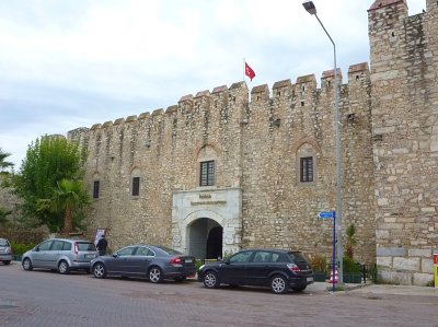 1615