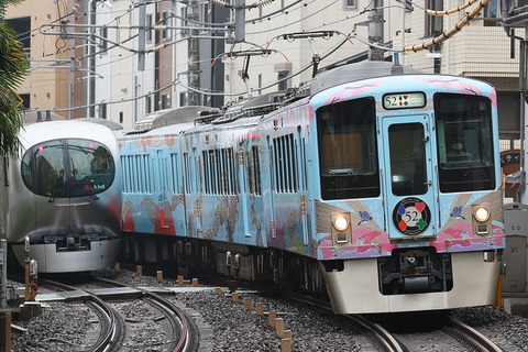 1140 (1)