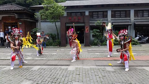 1200 (2)
