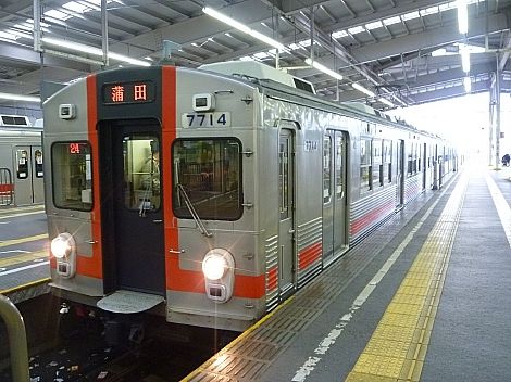 1641 (1)