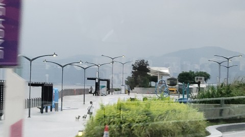 23-0633 (1)