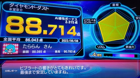 07-2230 (7)