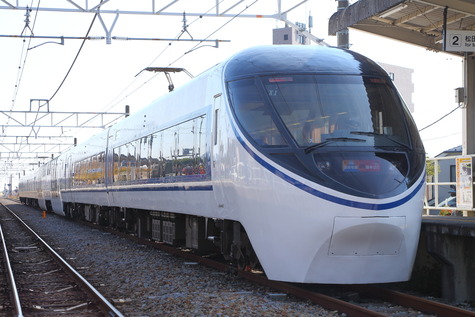 1202 (3)