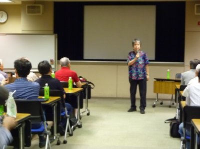 ���٥�� (4)