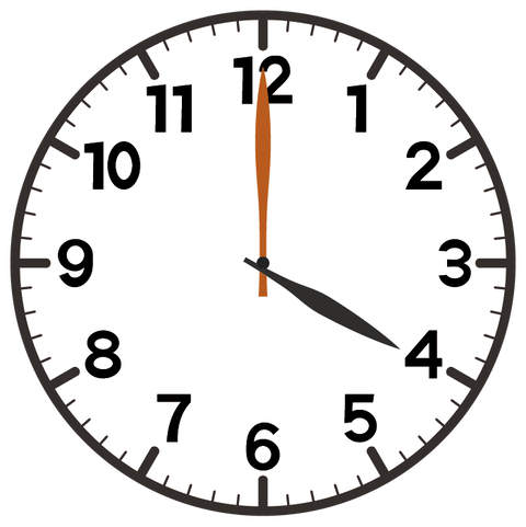 支配人のたららんな日々