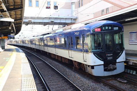 1326 (3)