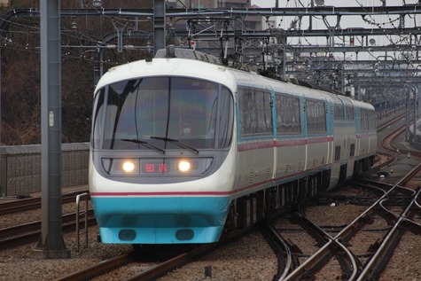 1328 (2)