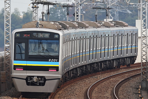 1044 (2)