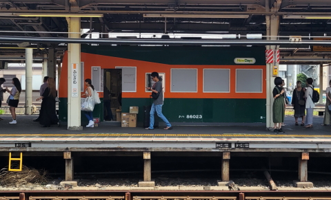 07-1018 (1)
