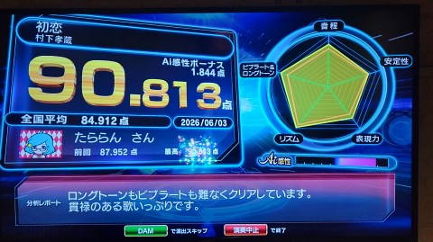 03-2230 (15)