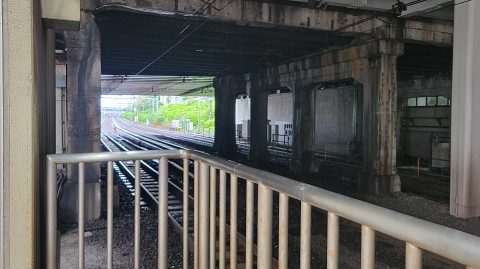 28-0959 (1)