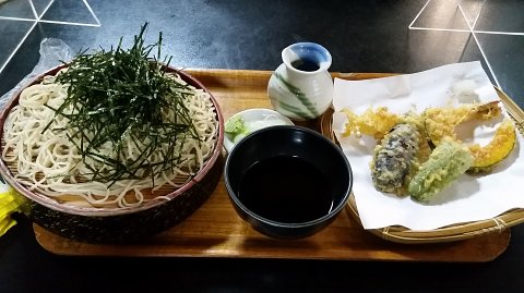 支配人のたららんな日々♪ : うさぎさんのゴチで