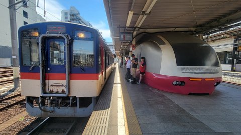 20-1307 (8)