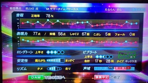 10-2043 (23)