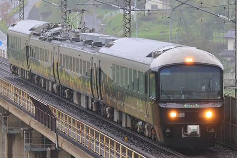 1427 (2)