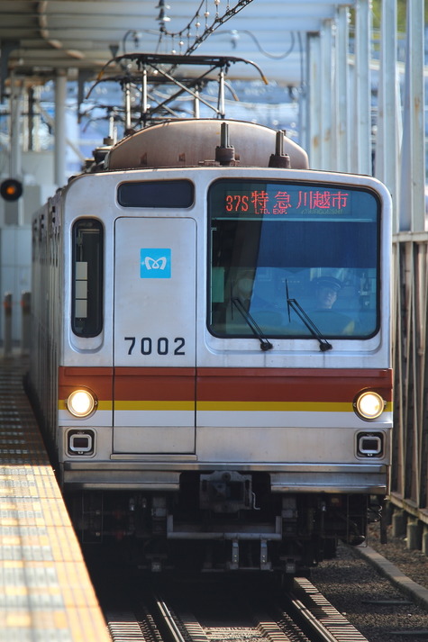 A16R4043