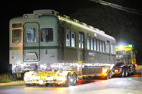07-0108 (1)
