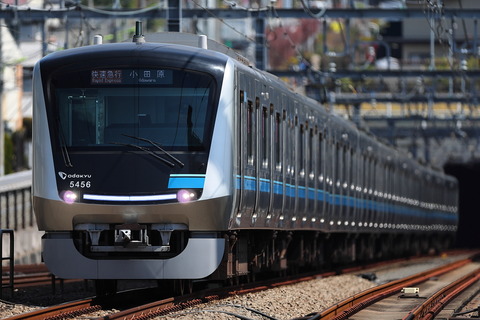 21-1114 (3)