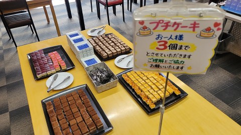 17-0731 (7)