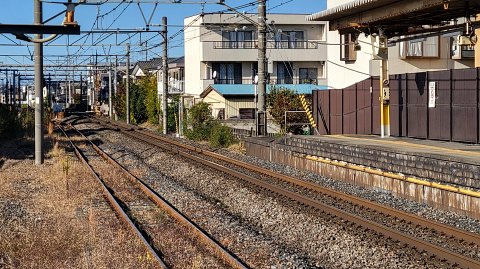 14-1342kitamoto (1)