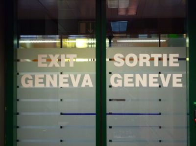 1238����͡��ֱ� (4)