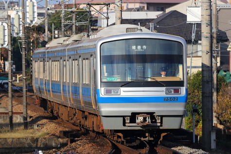 0815y