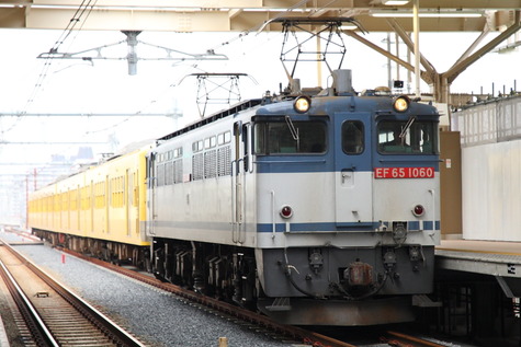 1037 (2)
