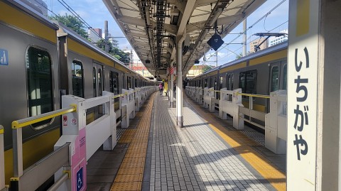 09-0821 (1)