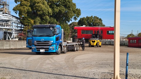 20-0904 (2)
