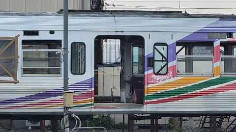 29-0816 (5)