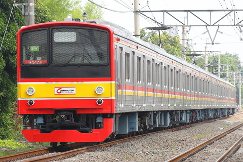 0836 (22)