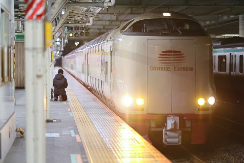 29-0509