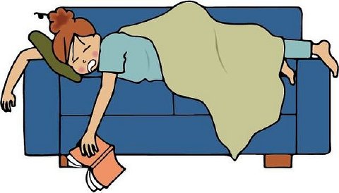sleep (2)
