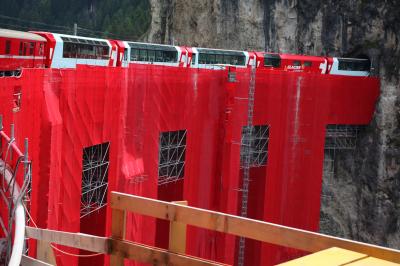 �ƥ��ե��󥫥��ƥ룷