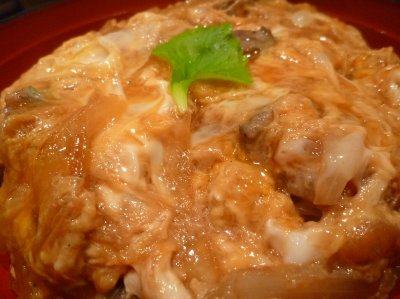 ¤È¤ê¤½¤Ð½Ü (3)