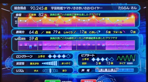21-2124 (5)