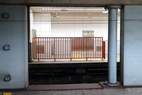 2350 (3)