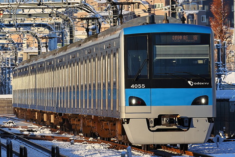 0734