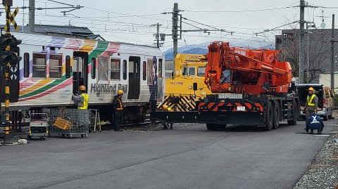 29-0848 (1)
