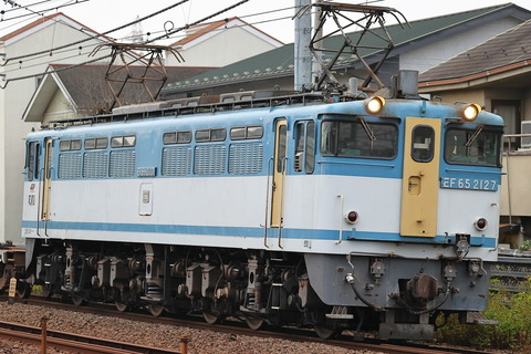 05-0643 (3)