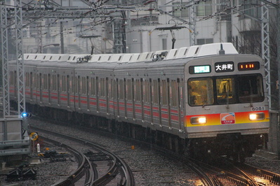 tokyu8081