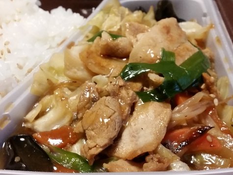 1530������̣�����������֤����� (2)