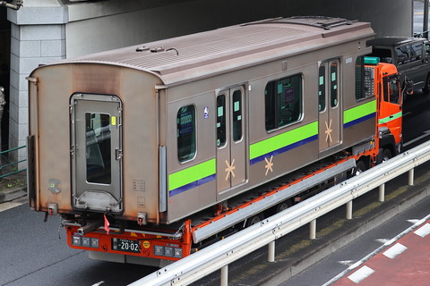1120 (1)