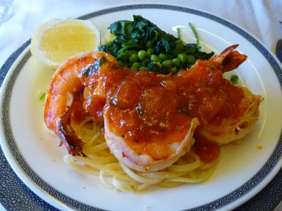 1233�ᥤ��ǥ��å���