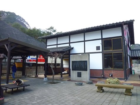 1320 (2)